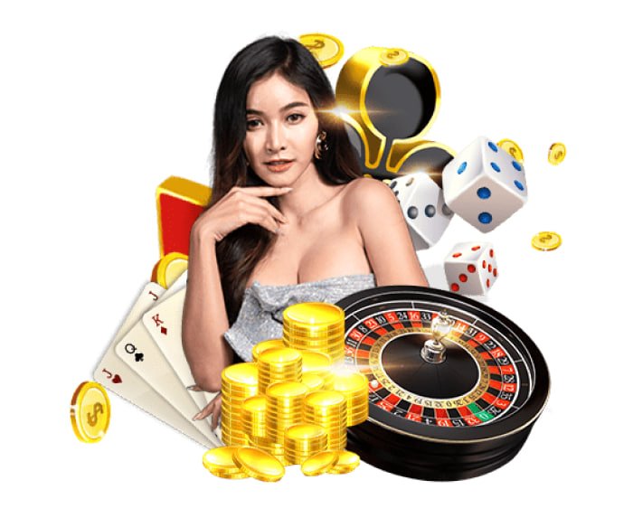 pa207 European Roulette Premium