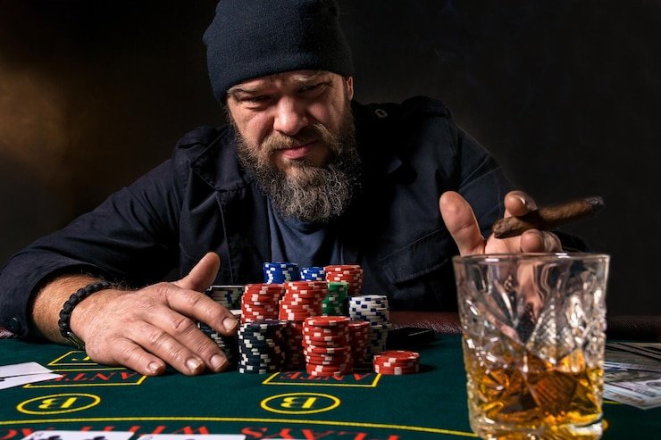 pa207 Sportsbook